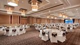 NH Johannesburg Sandton Ballroom