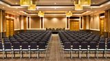 NH Johannesburg Sandton Ballroom