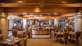 NH Johannesburg Sandton Restaurant