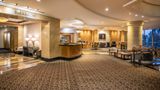 NH Johannesburg Sandton Other