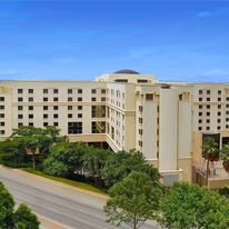 NH Johannesburg Sandton