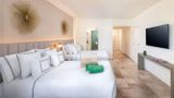 <b>Hotel Casa Maya Room</b>. Images powered by <a href="https://iceportal.shijigroup.com/" title="IcePortal" target="_blank">IcePortal</a>.
