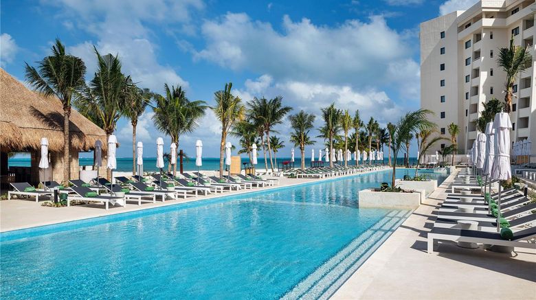 <b>Hotel Casa Maya Other</b>. Images powered by <a href="https://iceportal.shijigroup.com/" title="IcePortal" target="_blank">IcePortal</a>.