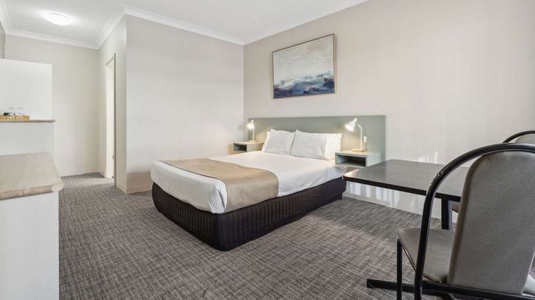 <b>Econo Lodge Dockside Glenelg Room</b>. Images powered by <a href="https://iceportal.shijigroup.com/" title="IcePortal" target="_blank">IcePortal</a>.