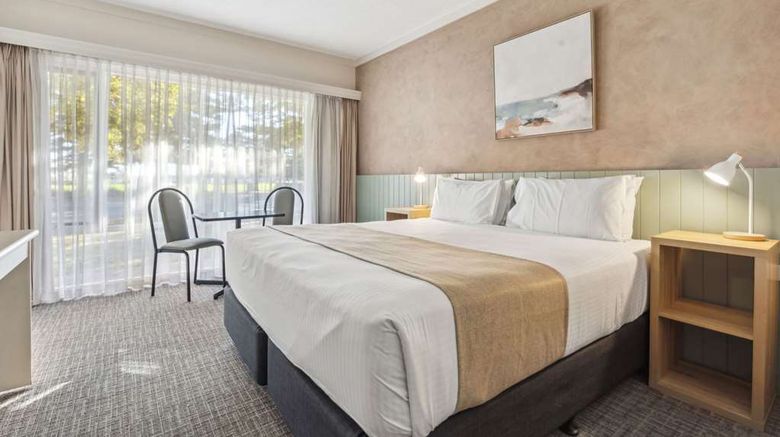<b>Econo Lodge Dockside Glenelg Room</b>. Images powered by <a href="https://iceportal.shijigroup.com/" title="IcePortal" target="_blank">IcePortal</a>.