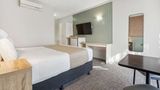 Econo Lodge Dockside Glenelg Room