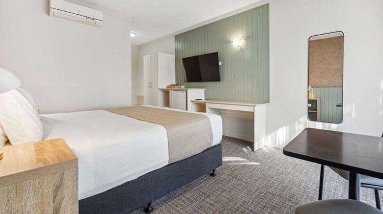 <b>Econo Lodge Dockside Glenelg Room</b>. Images powered by <a href="https://iceportal.shijigroup.com/" title="IcePortal" target="_blank">IcePortal</a>.