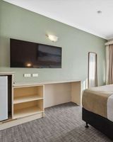 Econo Lodge Dockside Glenelg