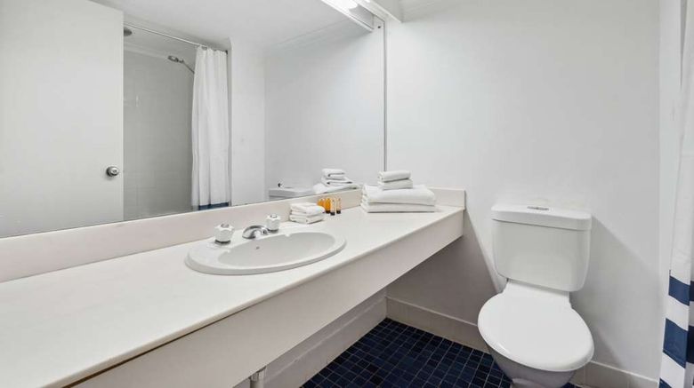 <b>Econo Lodge Dockside Glenelg Room</b>. Images powered by <a href="https://iceportal.shijigroup.com/" title="IcePortal" target="_blank">IcePortal</a>.
