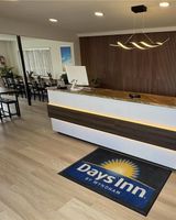Days Inn by Wyndham Ridgecrest