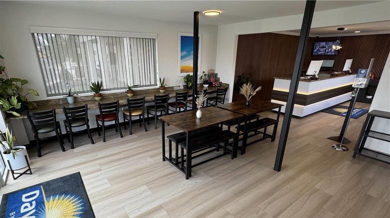 <b>Days Inn by Wyndham Ridgecrest Other</b>. Images powered by <a href="https://iceportal.shijigroup.com/" title="IcePortal" target="_blank">IcePortal</a>.