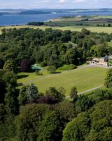 Culloden House Hotel