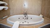 Culloden House Hotel Suite