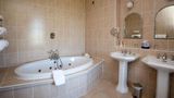 Culloden House Hotel Suite