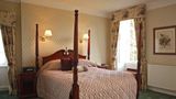 Culloden House Hotel Suite