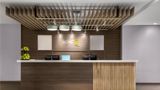 Home2 Suites by Hilton Muncie Lobby