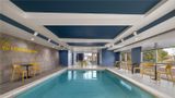 Home2 Suites by Hilton Muncie Pool