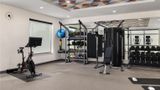 Home2 Suites by Hilton Muncie Health