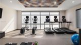 Home2 Suites by Hilton Muncie Health