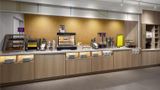 Home2 Suites by Hilton Muncie Restaurant