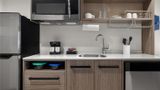 Home2 Suites by Hilton Muncie Other
