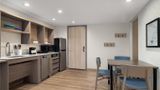 Home2 Suites by Hilton Muncie Other