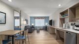 Home2 Suites by Hilton Muncie Other