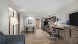 Home2 Suites by Hilton Muncie Other