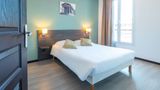 Comfort Aparthotel Nimes Centre Room