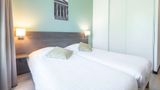 Comfort Aparthotel Nimes Centre Room