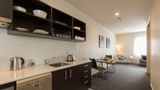Quest Whangarei Room