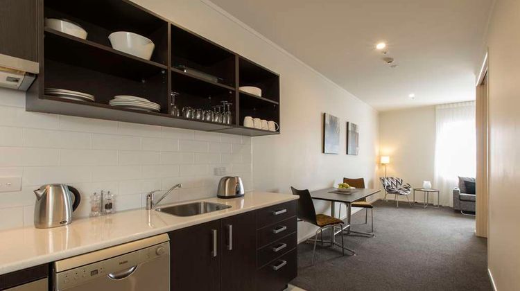 Quest Whangarei Room