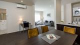 Quest Whangarei Room