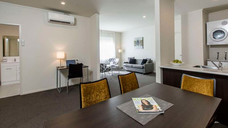 <b>Quest Whangarei Room</b>. Images powered by <a href="https://iceportal.shijigroup.com/" title="IcePortal" target="_blank">IcePortal</a>.