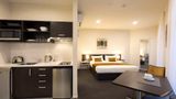 Quest Whangarei Suite