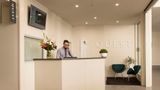 Quest Whangarei Lobby