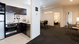 Quest Whangarei Room