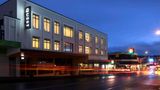 Quest Whangarei Exterior