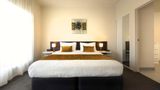 Quest Whangarei Room