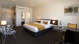 Quest Whangarei Suite