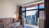 Quest on the Terrace Suite