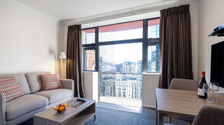 <b>Quest on the Terrace Suite</b>. Images powered by <a href="https://iceportal.shijigroup.com/" title="IcePortal" target="_blank">IcePortal</a>.
