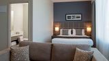 Quest Highbrook Suite