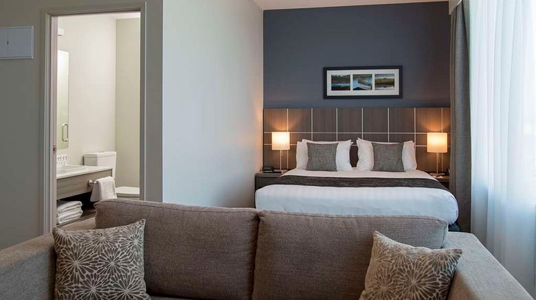 <b>Quest Highbrook Suite</b>. Images powered by <a href="https://iceportal.shijigroup.com/" title="IcePortal" target="_blank">IcePortal</a>.