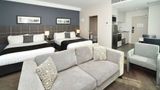 Quest Highbrook Suite