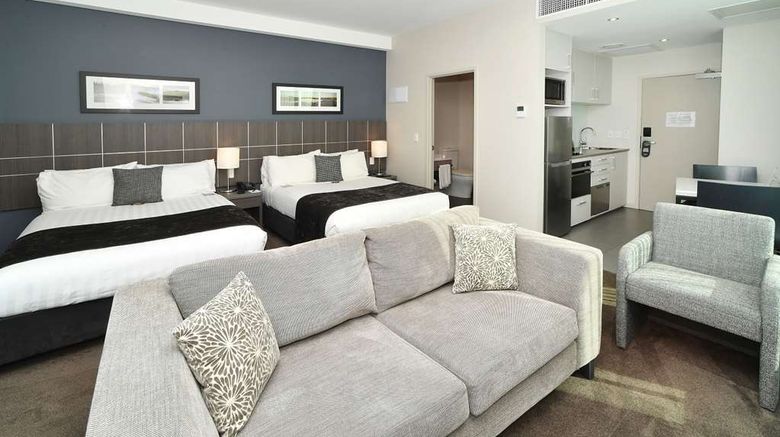 <b>Quest Highbrook Suite</b>. Images powered by <a href="https://iceportal.shijigroup.com/" title="IcePortal" target="_blank">IcePortal</a>.