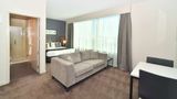Quest Highbrook Suite