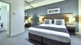 Quest Highbrook Room