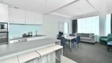 Quest Highbrook Suite