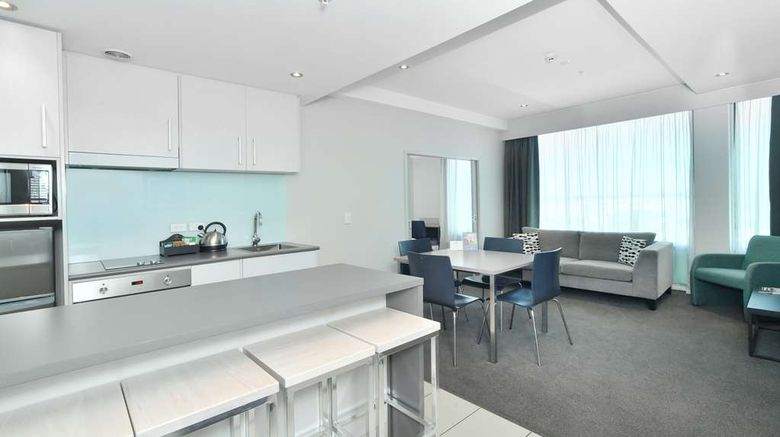 <b>Quest Highbrook Suite</b>. Images powered by <a href="https://iceportal.shijigroup.com/" title="IcePortal" target="_blank">IcePortal</a>.